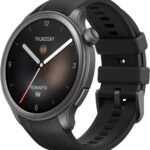 Amazfit GTR 4