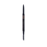 Anastasia Beverly Hills Brow Wiz