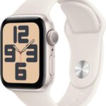 Apple Watch SE (2023)