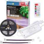 Armacost Lighting RGB Strip