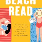 Beach Read – Emily Henry