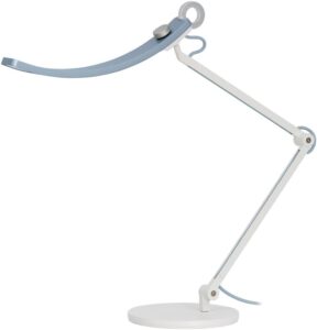 BenQ e-Reading LED Desk Lamp