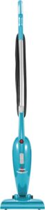 Bissell Featherweight Stick Vacuum (Model 2033) 0