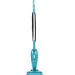 Bissell Featherweight Stick Vacuum (Model 2033) 1