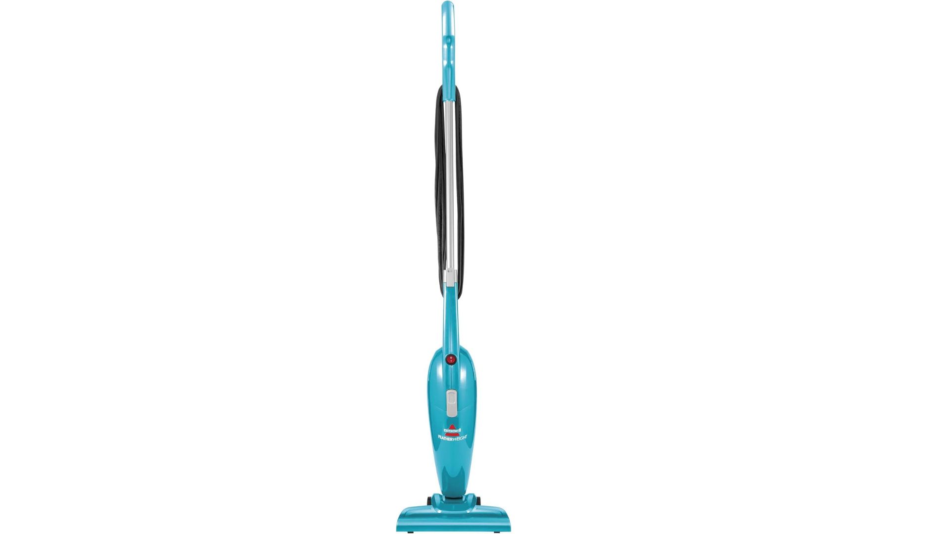 Bissell Featherweight Stick Vacuum (Model 2033) 1
