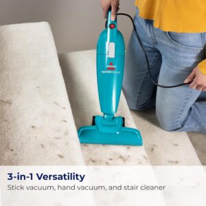 Bissell Featherweight Stick Vacuum (Model 2033) 1
