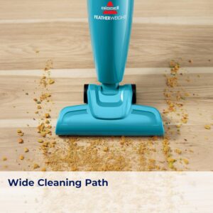 Bissell Featherweight Stick Vacuum (Model 2033) 2