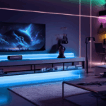 DAYBETTER Smart WiFi Led Lights