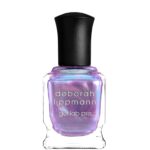 Deborah Lippmann Nail Polish – “Girls Just Want to Have Fun”