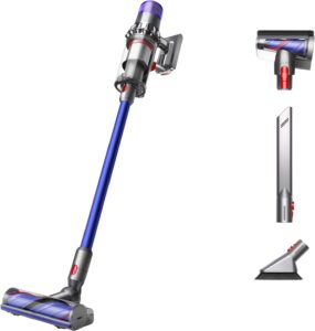Dyson V11 Torque Drive Cordless Vacuum 0