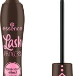 Essence Lash Princess False Lash Effect Mascara