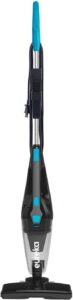 Eureka NES215A Blaze 3-in-1 Swivel Handheld 0