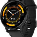 Garmin Venu 3