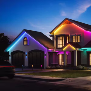 Govee Smart LED Strip Lights 2