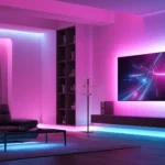 Govee Smart LED Strip Lights 3