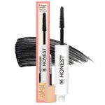 Honest Beauty Extreme Length Mascara + Lash Primer