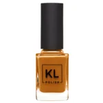 KL Polish – “Caramello”