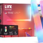 LIFX Z LED Strip