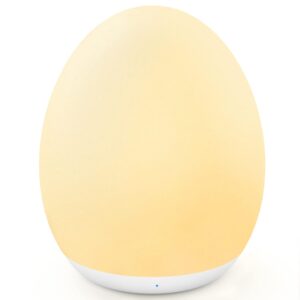 MediAcous Night Light for Kids
