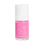Olive & June Nail Polish – “CCT” (Classic Red)
