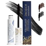 Pacifica Beauty Stellar Gaze Length & Strength Mascara