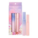 Pacifica Beauty Vegan Collagen Mascara 1