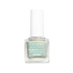 Pacifica Plant Magic Polish – “Crystal Cactus”