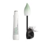 Physicians Formula Organic Wear Natural Origin Mascara