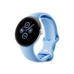 Pixel Watch 2