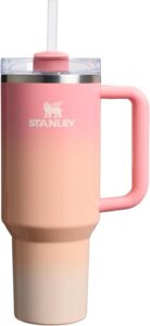 STANLEY Quencher H2.0 Tumbler 0