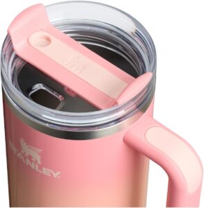 STANLEY Quencher H2.0 Tumbler 1