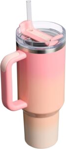 STANLEY Quencher H2.0 Tumbler 2
