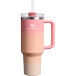 STANLEY Quencher H2.0 Tumbler resized