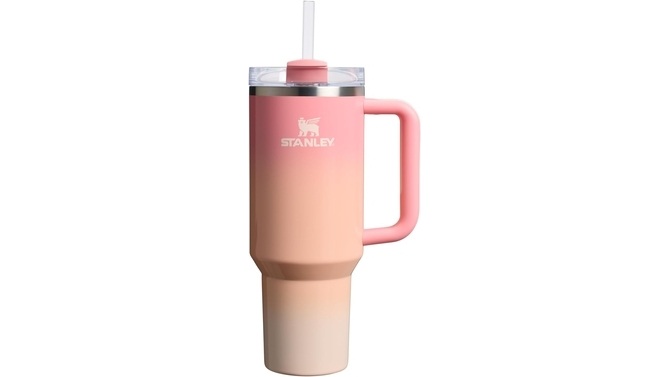 STANLEY Quencher H2.0 Tumbler resized
