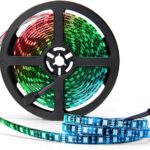  SUPERNIGHT LED Strip Lights