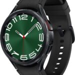 Samsung Galaxy Watch 6 Classic