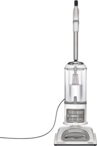 Shark Navigator Lift-Away Professional NV356E 0