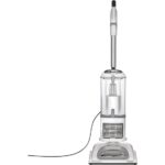 Shark-Navigator-Lift-Away-Professional-NV356E-0 resized