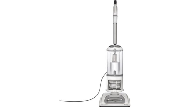 Shark-Navigator-Lift-Away-Professional-NV356E-0 resized