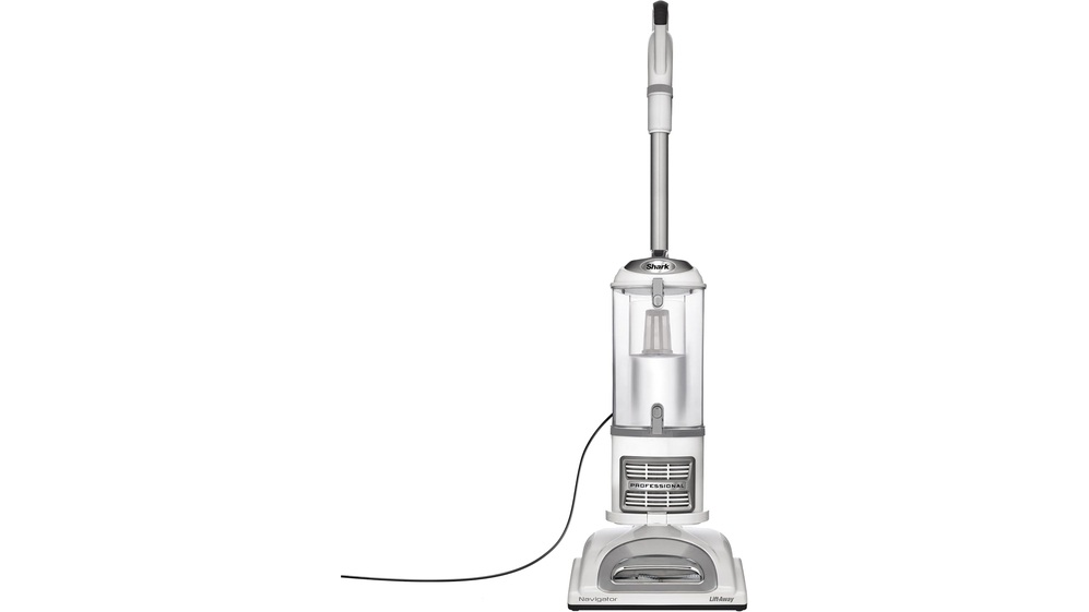 Shark-Navigator-Lift-Away-Professional-NV356E-0 resized