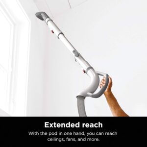 Shark Navigator Lift-Away Professional NV356E 1