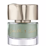 Smith & Cult Nail Lacquer – “Bitter Buddhist”