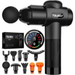 TOLOCO Massage Gun 0 resized