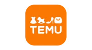 Temu shop button 2