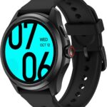 TicWatch Pro 5