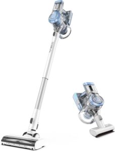 Tineco A11 Pet Cordless Stick Vacuum Cleaner 0