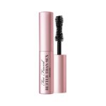 Too Faced Better Than Sex Mascara (Cruelty-Free Version)