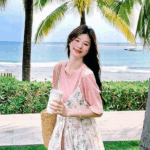 Top 10 Bought Products for Summer in the United States 1