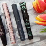 Top 10 best sold cruelty-free mascara products