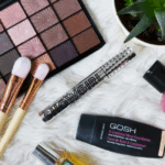 cruelty-free cosmetic collection